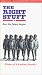 VHS : The Right Stuff