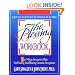 The Blessing Workbook: Your 5-Step, Interactive Plan for Finding and Sharing Genuine Acceptance
