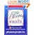 The Blessing Workbook: Your 5-Step, Interactive Plan for Finding and Sharing Genuine Acceptance