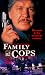 VHS : Family of Cops