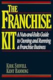 The Franchise Kit