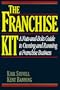 The Franchise Kit