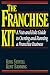  : The Franchise Kit