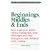 Beginnings, Middles and Ends (Elements of Fiction Writing)
