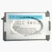 Kyocera KX1 (SOHO) Standard Battery 750MAH