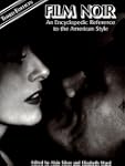 Film Noir