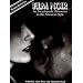 Film Noir: An Encyclopedic Reference to the American Style, Third Edition