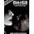 Film Noir: An Encyclopedic Reference to the American Style, Third Edition