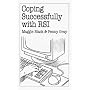 Coping Successfully with RSI (Overcoming Common Problems)
