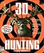 Software : 3-D Hunting Trophy Whitetail (Jewel Case)