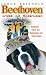VHS : Beethoven's 3rd