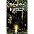 Literatur - die Buddenbrooks: Weihnachten Bei Den Buddenbrooks (Thomas Mann) [Musikkassette]
