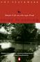 Going to Ground: Simple Life on a Georgia Pond