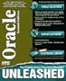 Oracle Unleashed