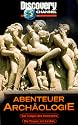 Abenteuer Arch&auml;ologie: Der Tempel des Kamasutra/Die Frauen von Lesbos [VHS]