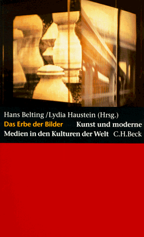 Kulturen