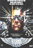 Stone Cold [DVD]