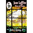 Jean Laffite: Prince of Pirates