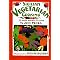 Great Veg Cookbooks