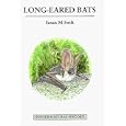 Long-Eared Bats (T & a D Poyser Natural History)