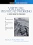 Virtual Private Networking: A View From the Trenches