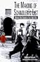 The Making of Schindler's List: Behind the Scenes of an Epic Film