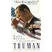 Truman [VHS]