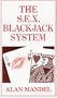 The S.E.X. Blackjack System