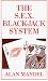 Book The S.E.X. Blackjack System
