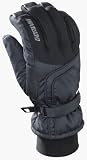 Aquabloc VII Gloves for Men