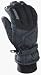 Aquabloc VII Gloves for Men