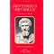 Read about the Caesars