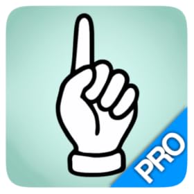 So You Think You Know Words Pro