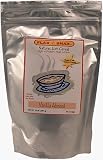  : Flax Z Snax Vanilla Almond Hot Cereal