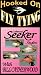 Hooked On Fly Tying, HBC3 Catherwood Seeker Styles [VHS]