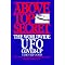 Watch The Skies: More Books Off The Shelf That Is Mine