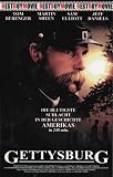 Review   / Gettysburg