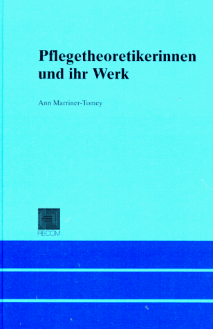 Marriner