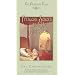 Princess Sonora and the Long Sleep (Princess Tales)