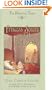 Princess Sonora and the Long Sleep (Princess Tales)