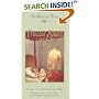 Princess Sonora and the Long Sleep (Princess Tales)