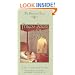Princess Sonora and the Long Sleep (Princess Tales)