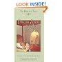 Princess Sonora and the Long Sleep (Princess Tales)