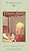 Princess Sonora and the Long Sleep (Princess Tales)