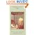 Princess Sonora and the Long Sleep (Princess Tales)