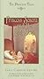 Princess Sonora and the Long Sleep (Princess Tales)