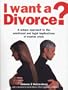 I Want a Divorce?