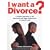 I Want a Divorce?: A Unique Approach to the Emotional and Legal Implications of Marital Crisis
