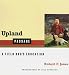 Upland Passage: A Field Dog's Education