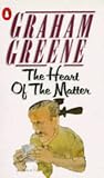 The Heart of the Matter